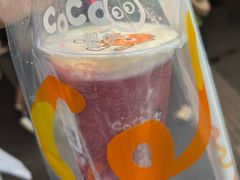 -CoCo都可(惠福店)