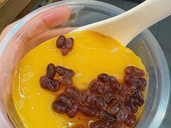 -来龍儿鲜切牛肉自助老火锅