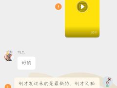 -青石桥花鸟鱼虫市场(叠翠城店)