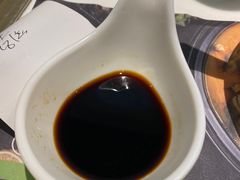 -洪氏嗨捞·猪肚鸡火锅(阳光天地店)