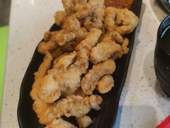 -钢管厂五区小郡肝火锅串串香(清河店)