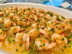 -老房子金沙元年川菜食府·花园餐厅(金沙店)
