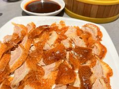-燕春楼(海河华鼎店)
