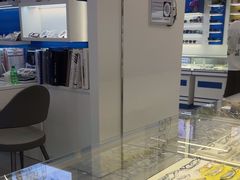 -陕光明眼镜(科创路店)