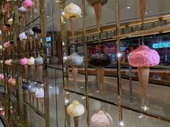 -VENCHI 闻绮(北京国贸商城店)