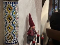 -Uncle Kosto科斯托·中东菜