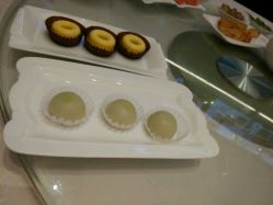 -佳丽海鲜大酒楼·宴会厅(蔡塘店)