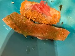 -长沙北辰洲际酒店-兰调全日餐厅