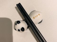 -眉州东坡(春秀路店)