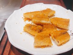 -大神太神·铁板烧(七宝领展广场店)
