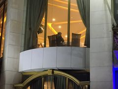 -粤珍轩.创始店.始于2001(含光门店)