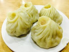 -瞻老元面馆(双塘路店)