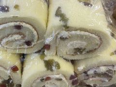 -北京稻香村(望京新世界店)