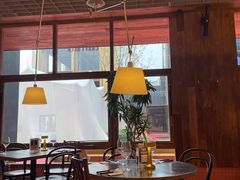 -尚牛社会 Beef & Liberty(金桥EKA天物店)