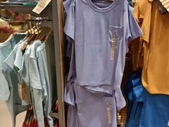 -MUJI无印良品(大悦城店)
