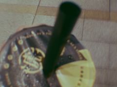 -老虎堂黑糖专壳 (尖沙咀乐道店)