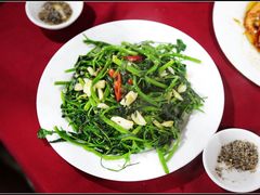 nEO_IMG_199-幸福姐海鲜大排档