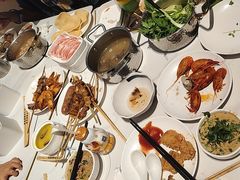 -海德温泉生活馆(朝阳大悦城店)