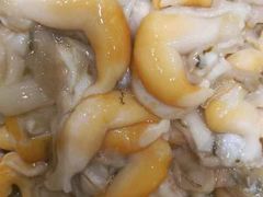 -渔码头食府(蓬莱阁店)
