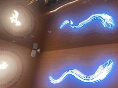 -三宝泥炉·活烤鳗鱼(七宝宝龙店)