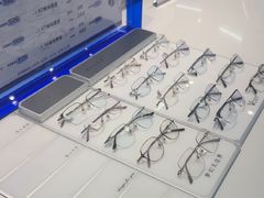 -优购镜仓(六角广场店)