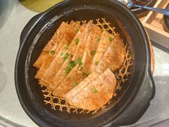 -有喜胶东小馆(太申祥和店)