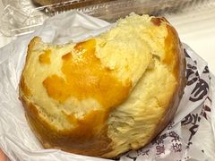 -丁香西饼屋(桂林路店)