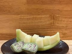-鮨乐亭Omakase·海胆宴