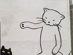 -潜口民宅博物馆
