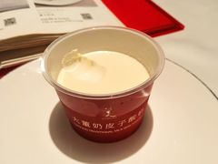 -大董(环贸iapm店)