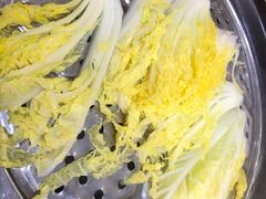 -海大大蒸汽海鲜餐厅·粤菜·特色小炒(欢乐颂店)