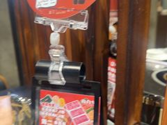 -尚合里潮汕牛肉火锅(海沧店)