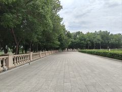 -龙谕酒庄