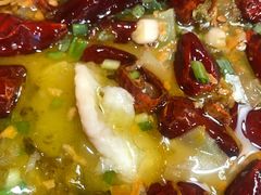 -鱼你在一起(燕郊永旺梦乐城店)