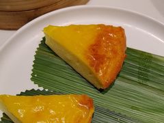 -赏点粤式点心(广州塔店)