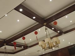 -老妈菜馆(建设街店)