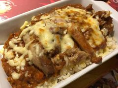 -绿茵阁(体育西分店)