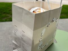 -Cycle&Cycle Artisan(天目里店)