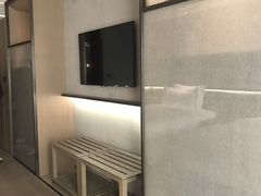 -北京三里屯CHAO酒店