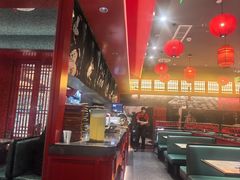 -廖川菜(八佰伴店)