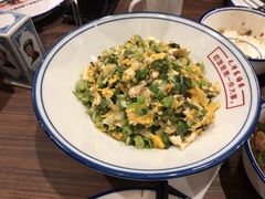 -湘遇湖南菜city店 Taste Hunan Restaurant