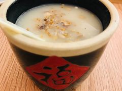 -衡哥肉铺