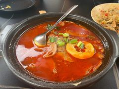 -多味居(剪子巷店)