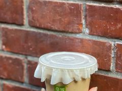-奈雪的茶(新天地广场PRO店)