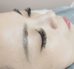 -本小姐美学·半永久纹眉野生眉