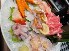 -生如夏花泰式火锅(鹭洲里店)