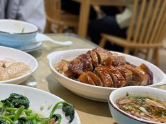 -东山茶寮(新安店)