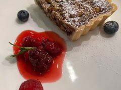 -Brotzeit博璨德国啤酒餐厅(亮马桥官舍店)