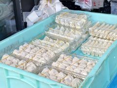 -美新点心店(陕西北路店)