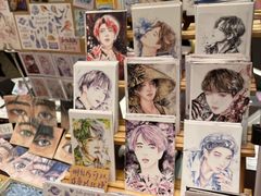 -九龙湾国际展贸中心STAR HALL汇星